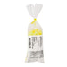 [EXPIRED] Seiki Japanese Konpeito Candy, Rapeseed Flower Color, 2.29 Ounce Seiki 
