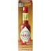 [EXPIRED] Tabasco Cayenne Garlic Pepper Sauce, 2 Fluid Ounce Tabasco 