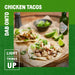 [EXPIRED] Tabasco Green Pepper Sauce, 2 Fluid Ounce Tabasco 2 Ounce 
