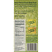 [EXPIRED] True Citrus Zero Calorie Unsweetened Water Enhancers True Citrus 