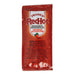 Franks RedHot Original Hot Sauce, 7 Gram Packet -- 200 per case. Frank's RedHot 