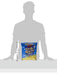 French's Original Shelf-Stable Potato Sticks, 16 oz Plastic Bag French's 