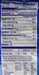French's Original Shelf-Stable Potato Sticks, 16 oz Plastic Bag French's 