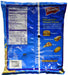 French's Original Shelf-Stable Potato Sticks, 16 oz Plastic Bag French's 