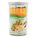 Furikake Rice Seasoning, Noritamago, 1.7 Ounce (Pack of 6) Snackathon 