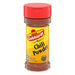 Gebhardt Chili Powder Gebhardt Original 3 Ounce 