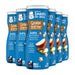 Gerber Stage 3 Baby Food, Apple Cinnamon, 1.48 oz Canister Gerber Apple Cinnamon 1.48 Oz-6 Count 