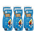 Gerber Stage 3 Baby Food, Strawberry Apple Puffs, 1.48 oz Canister Gerber Strawberry Apple 1.48 Oz-6 Count 