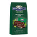 Ghirardelli Chocolate Square Meltable Ghirardelli Mint 5.32 Ounce 