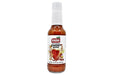 Ghost Pepper Hot Sauce - Badia Spices Badia 