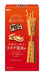 Glico Pretz Pretzel Biscuit Sticks Variety Pack, Japanese Imported Snacks, 8 Flavors, Pack of 8 Snackathon 