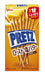 Glico Pretz Pretzel Biscuit Sticks Variety Pack, Japanese Imported Snacks, 8 Flavors, Pack of 8 Snackathon 