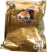 Gold Choice Ginseng Coffee ( 2 Packs ) Snackathon Foods 