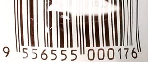 Gold Choice Ginseng Coffee ( 2 Packs ) Snackathon Foods 