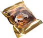 Gold Choice Ginseng Coffee ( 2 Packs ) Snackathon Foods 