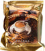 Gold Choice Ginseng Coffee ( 2 Packs ) Snackathon Foods Pack of 1 