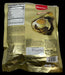 Gold Choice Instant Coffee Premix with Ginseng, 14.08 oz Gold Choice 