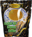 Gold Choice Instant Tongkat Ali Ginseng Coffee, 0.63 Ounce (Pack of 18) Snackathon Foods ginseng 0.71 Ounce (Pack of 20) 