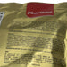 Gold Choice Instant Tongkat Ali Ginseng Coffee, 14 oz (20 × 0.71 oz) Gold Choice 