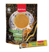 Gold Choice Instant Tongkat Ali Ginseng Coffee, 14 oz (20 × 0.71 oz) Gold Choice Pack of 1 