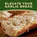 Good Seasons Garlic & Herb Dressing & Recipe Seasoning Mix, 0.75 oz Packet Good Seasons 