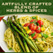Good Seasons Garlic & Herb Dressing & Recipe Seasoning Mix, 0.75 oz Packet Good Seasons 