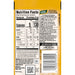 Good Seasons Garlic & Herb Dressing & Recipe Seasoning Mix, 0.75 oz Packet Good Seasons 