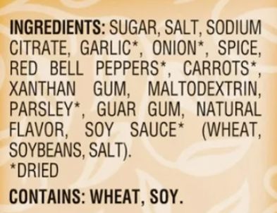 good seasons italian dressing Good Seasons Italian Salad Dressing, Recipe Mix with Cruet, 1.4 oz