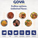 Goya Adobo All Purpose Seasoning with Cumin, Latin Spice Blend, 8 Oz GOYA 