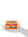 Goya Foods Sazon Culantro y Achiote, 1.41-Ounce Sazon GOYA 