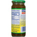 Goya Recaito Culantro Cooking Base, All Purpose Seasoning for Rice, 12 oz GOYA 
