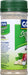 Goya Sazonador Total The Perfect Seasoning, 11.0 OZ GOYA 
