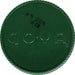 Goya Sazonador Total The Perfect Seasoning, 11.0 OZ GOYA 
