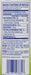 Goya Sazonador Total The Perfect Seasoning, 11.0 OZ GOYA 