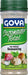 Goya Sazonador Total The Perfect Seasoning, 11.0 OZ GOYA 
