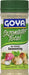 Goya Sazonador Total The Perfect Seasoning, 11.0 OZ GOYA 