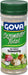 Goya Sazonador Total The Perfect Seasoning, 11.0 OZ GOYA 