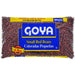 Goya Small Red Beans Dry, 16 Ounce Goya 
