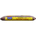 Goya Small Red Beans Dry, 16 Ounce Goya 