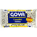 Goya White Kidney Beans - Cannellini Goya Original 16 Ounce 