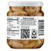 Green Giant Sliced Mushrooms 4.5 Ounce Green Giant 