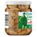 Green Giant Sliced Mushrooms 4.5 Ounce Green Giant 