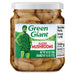 Green Giant Sliced Mushrooms 4.5 Ounce Green Giant 