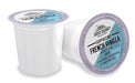 Grove Square Cappuccino Coffee K-Cups Grove Square 