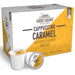 Grove Square Cappuccino Coffee K-Cups Grove Square 