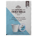 Grove Square Cappuccino Coffee K-Cups Grove Square 