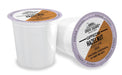 Grove Square Cappuccino Coffee K-Cups Grove Square 