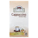 Grove Square Caramel Cappucino Coffee Pods, 24 Count for Keurig K-Cup Brewers Grove Square 