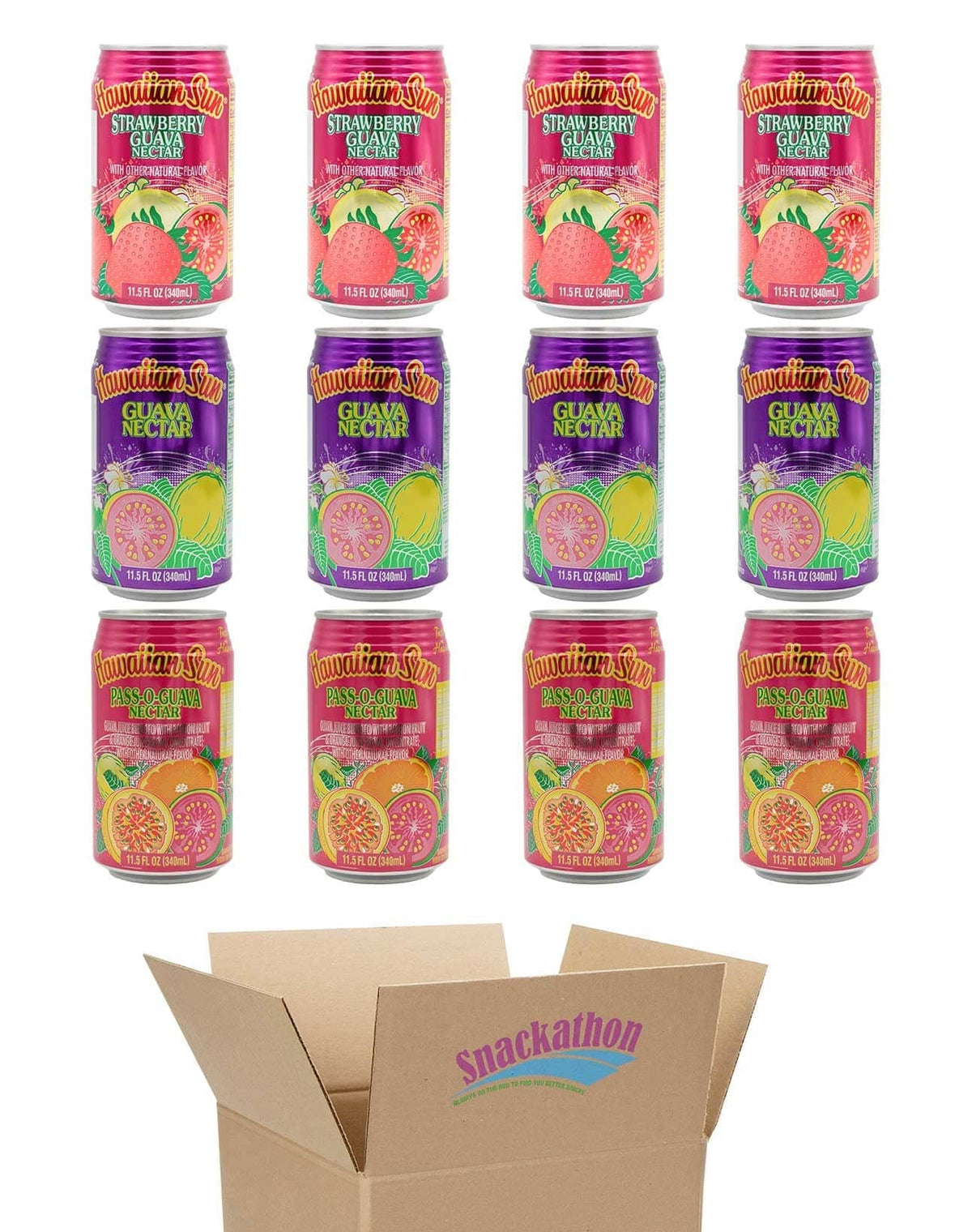 hawaiian-sun-drinks-guava-