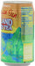 Hawaiian Sun Island Ice Tea, 11.5 Fl. Oz., 6 Count Hawaiian Sun 